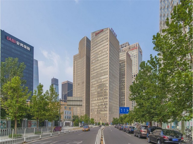 安徽品质小程序问答知识